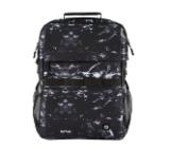 HP Campus XL Marble Stone Backpack, up to